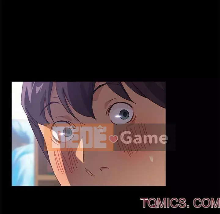 Cuộc sống nội trú tuyệt vời Chương 1-33