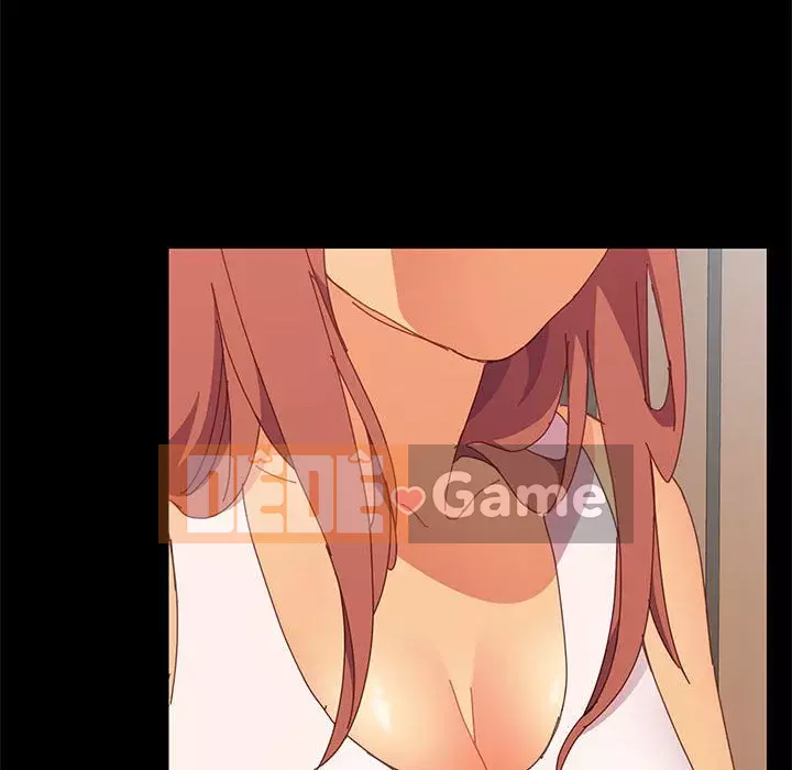 Cuộc sống nội trú tuyệt vời Chương 1-33