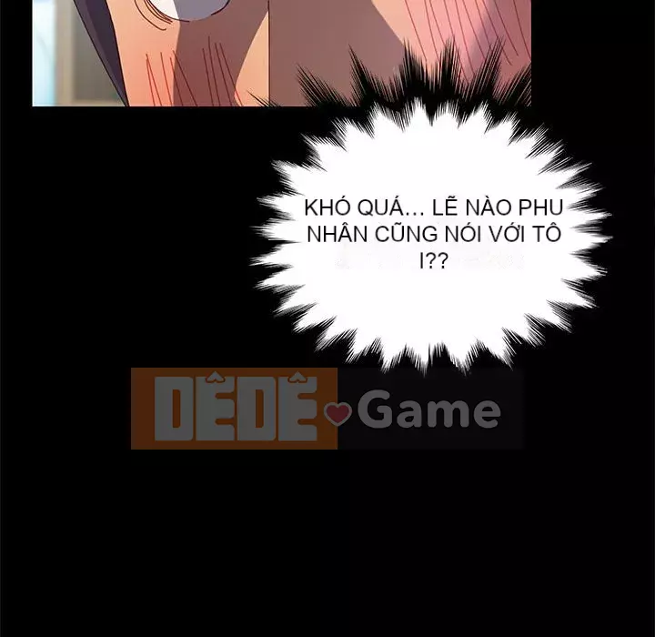 Cuộc sống nội trú tuyệt vời Chương 1-33