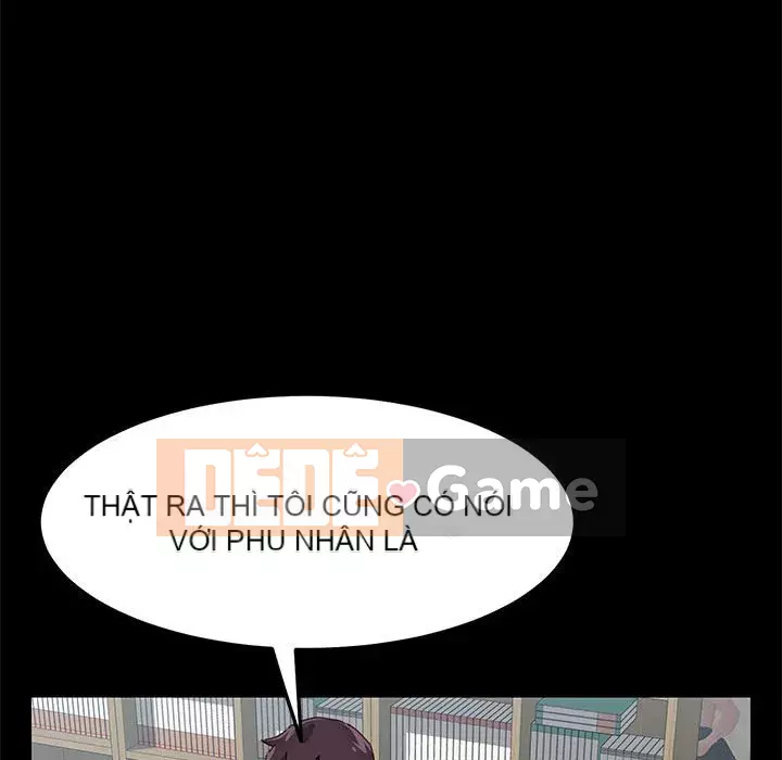 Cuộc sống nội trú tuyệt vời Chương 1-33