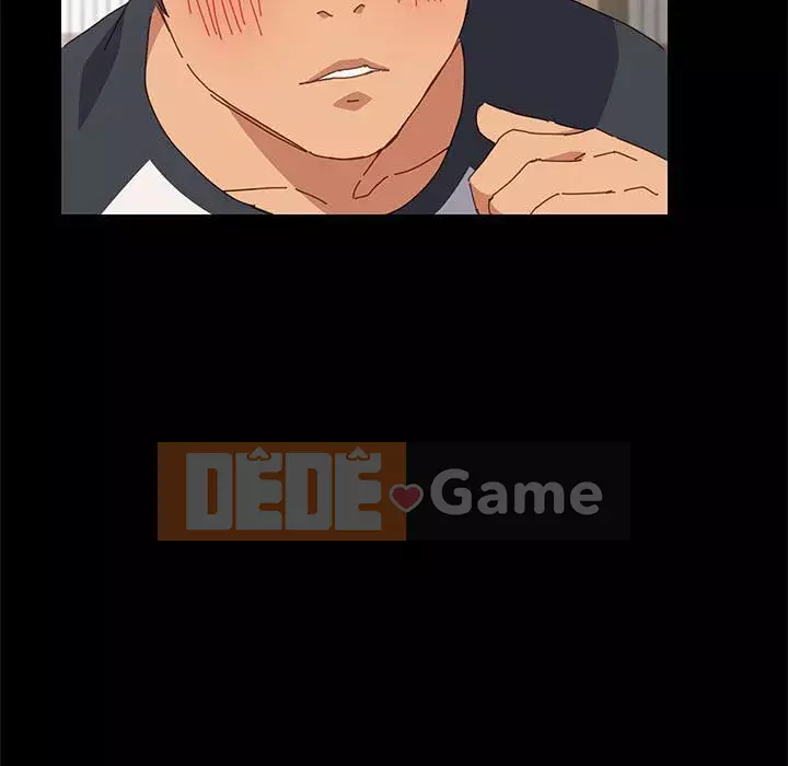 Cuộc sống nội trú tuyệt vời Chương 1-33