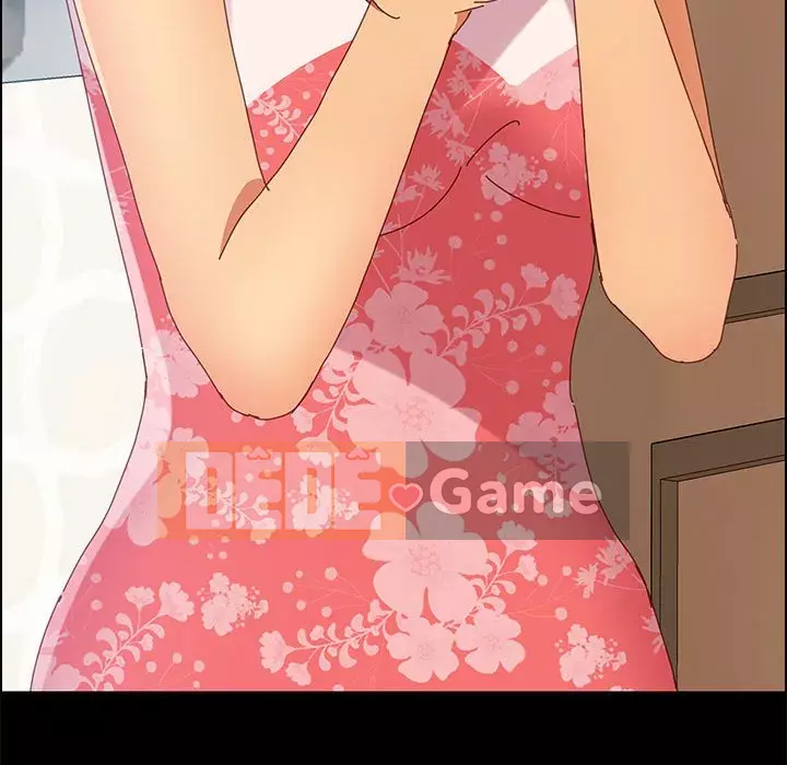 Cuộc sống nội trú tuyệt vời Chương 1-33