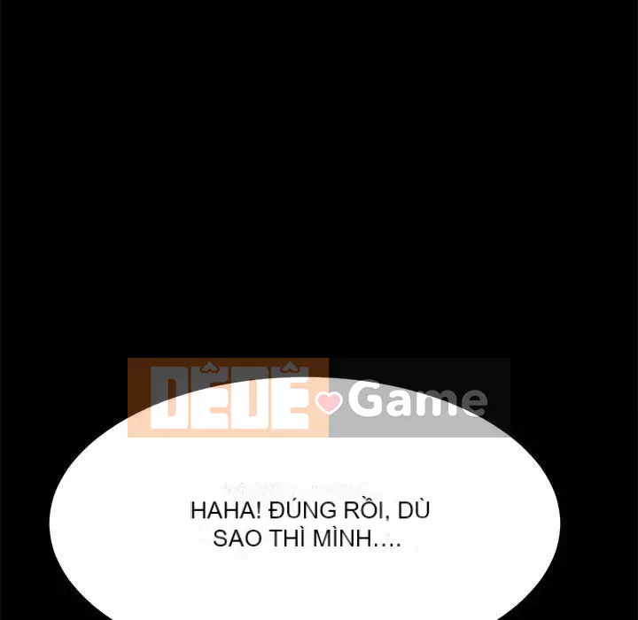 Cuộc sống nội trú tuyệt vời Chương 1-33