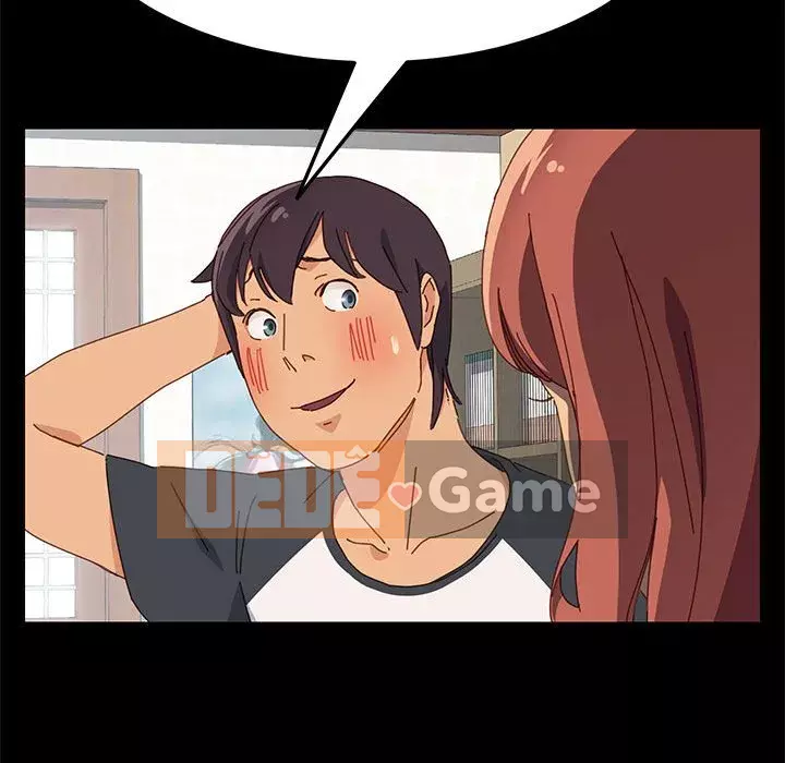 Cuộc sống nội trú tuyệt vời Chương 1-33