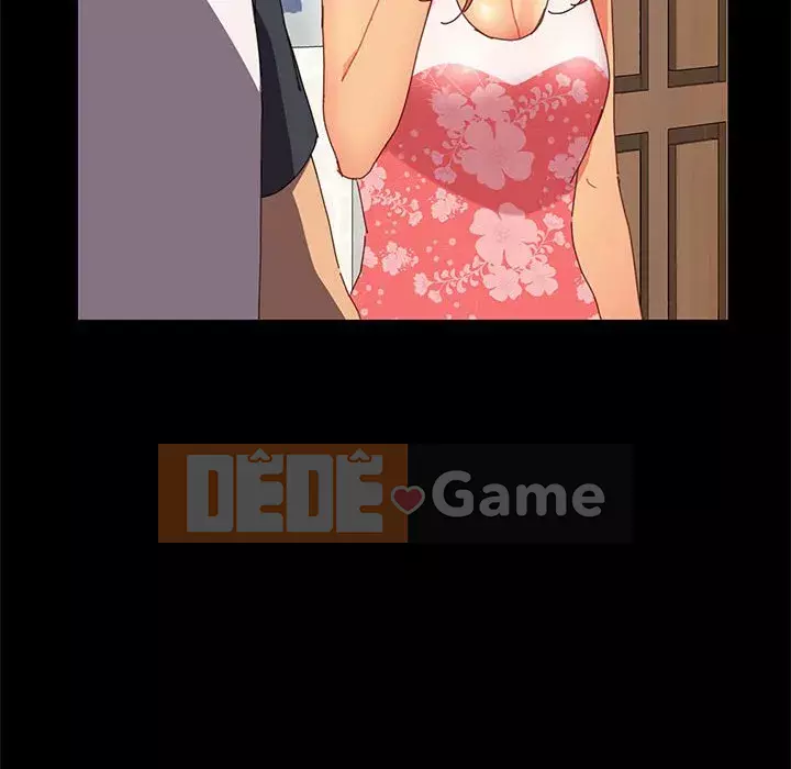 Cuộc sống nội trú tuyệt vời Chương 1-33