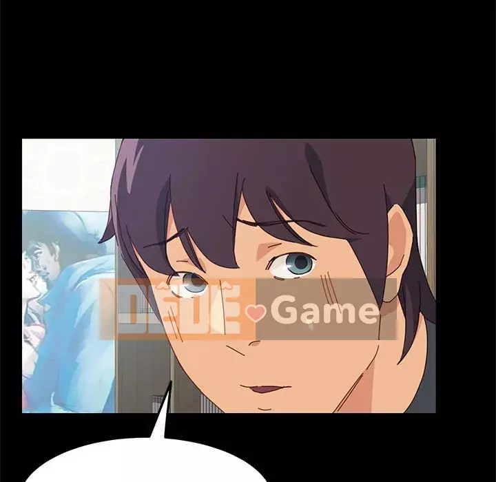 Cuộc sống nội trú tuyệt vời Chương 1-33