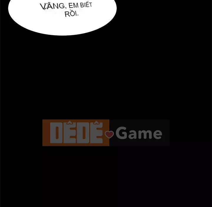 Cuộc sống nội trú tuyệt vời Chương 1-33