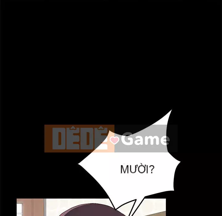 Cuộc sống nội trú tuyệt vời Chương 1-33