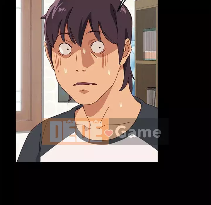 Cuộc sống nội trú tuyệt vời Chương 1-33