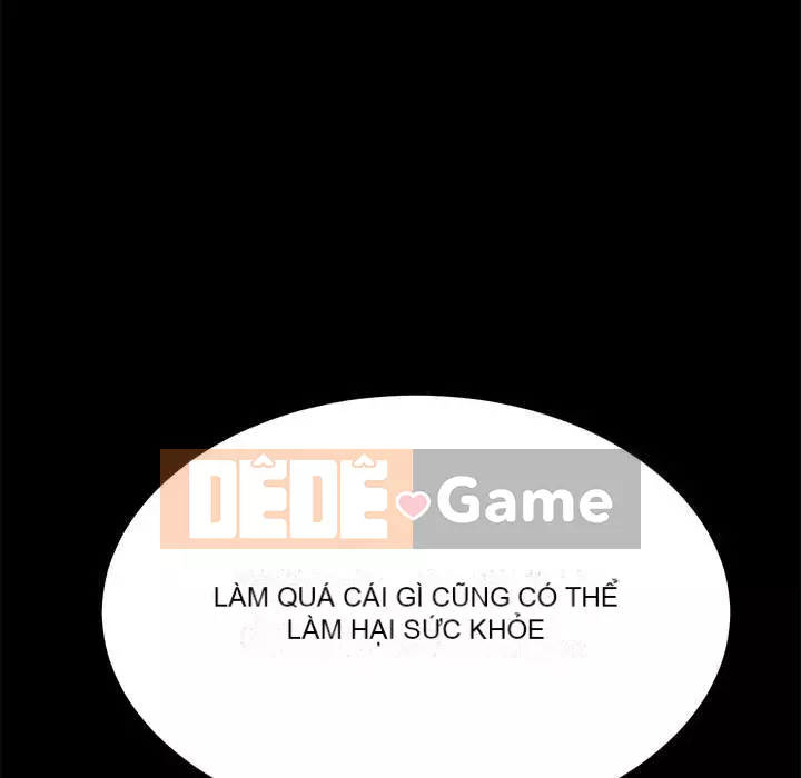 Cuộc sống nội trú tuyệt vời Chương 1-33