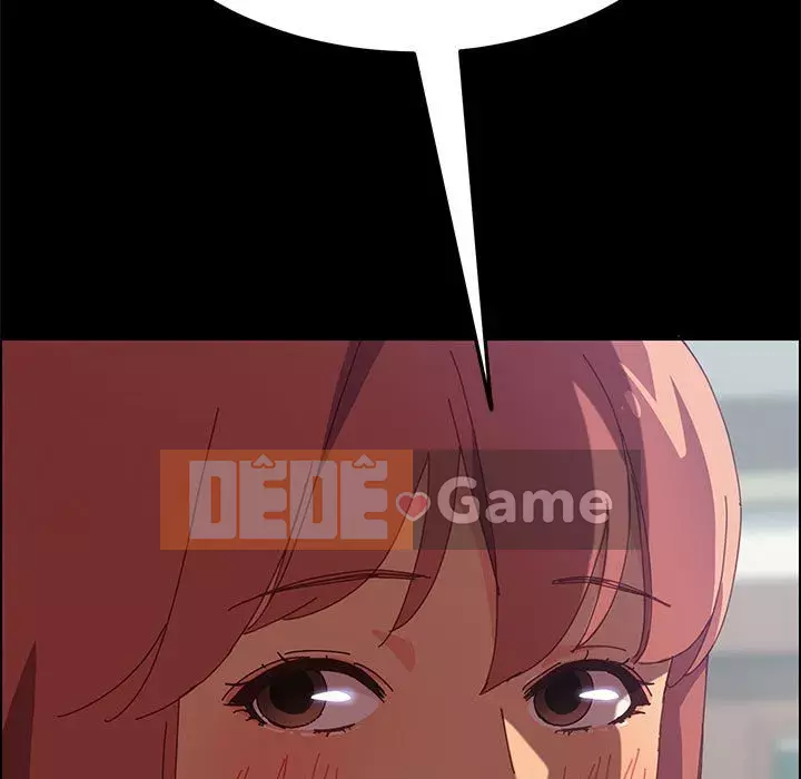 Cuộc sống nội trú tuyệt vời Chương 1-33