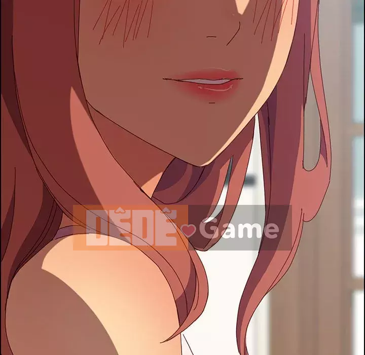 Cuộc sống nội trú tuyệt vời Chương 1-33