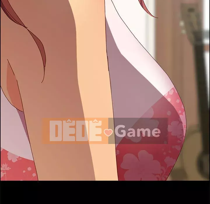 Cuộc sống nội trú tuyệt vời Chương 1-33