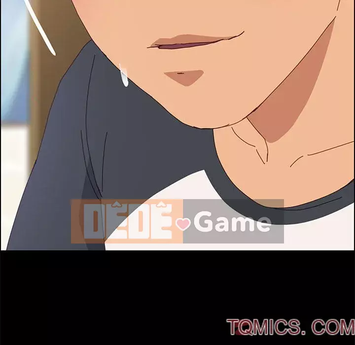 Cuộc sống nội trú tuyệt vời Chương 1-33