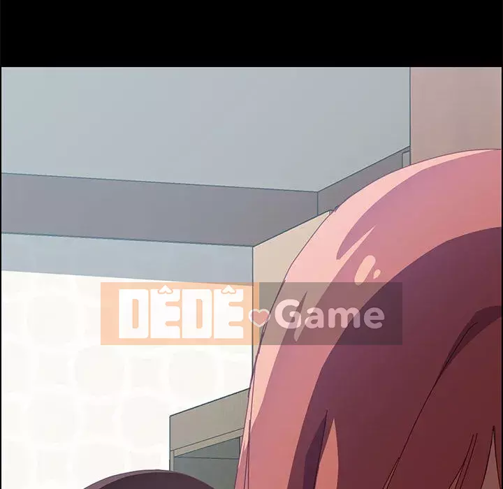 Cuộc sống nội trú tuyệt vời Chương 1-33