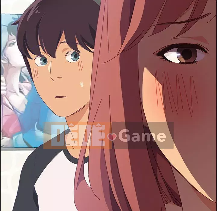 Cuộc sống nội trú tuyệt vời Chương 1-33