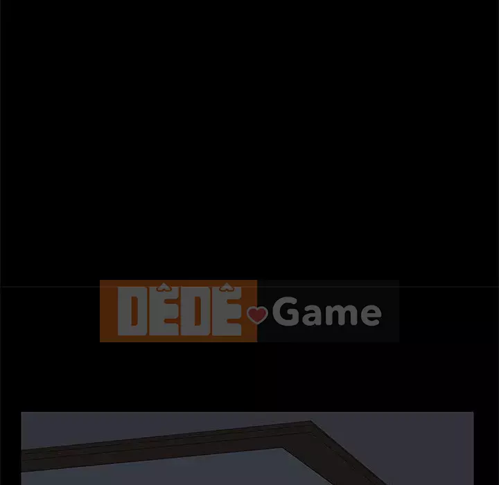 Cuộc sống nội trú tuyệt vời Chương 1-33