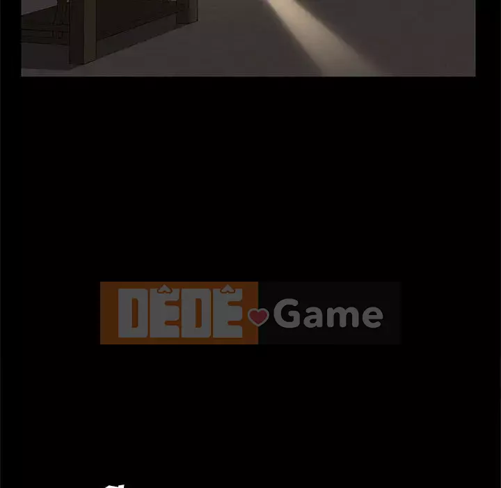 Cuộc sống nội trú tuyệt vời Chương 1-33