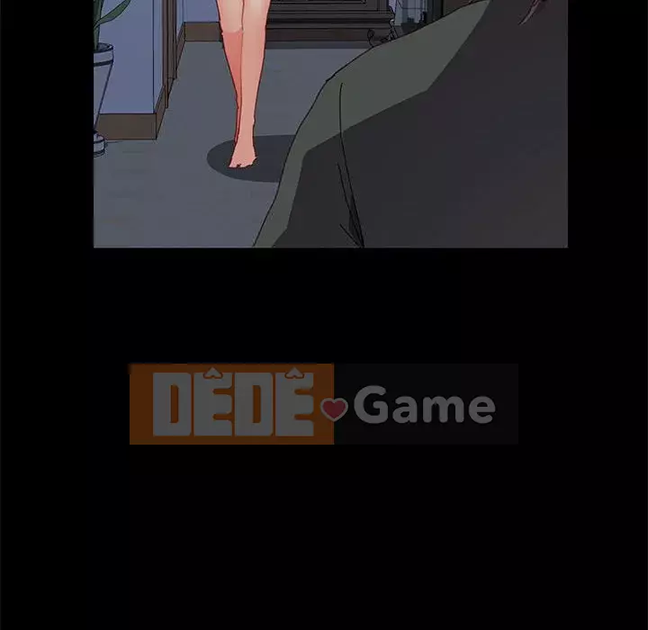 Cuộc sống nội trú tuyệt vời Chương 1-33