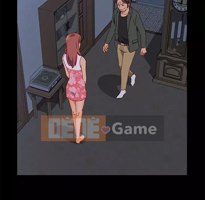 Cuộc sống nội trú tuyệt vời Chương 1-33