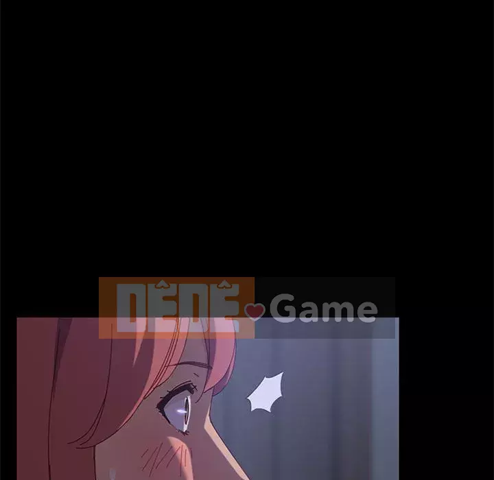 Cuộc sống nội trú tuyệt vời Chương 1-33