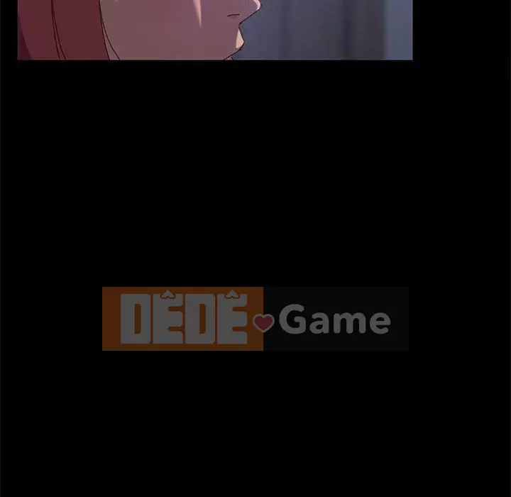 Cuộc sống nội trú tuyệt vời Chương 1-33