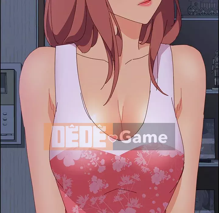 Cuộc sống nội trú tuyệt vời Chương 1-33