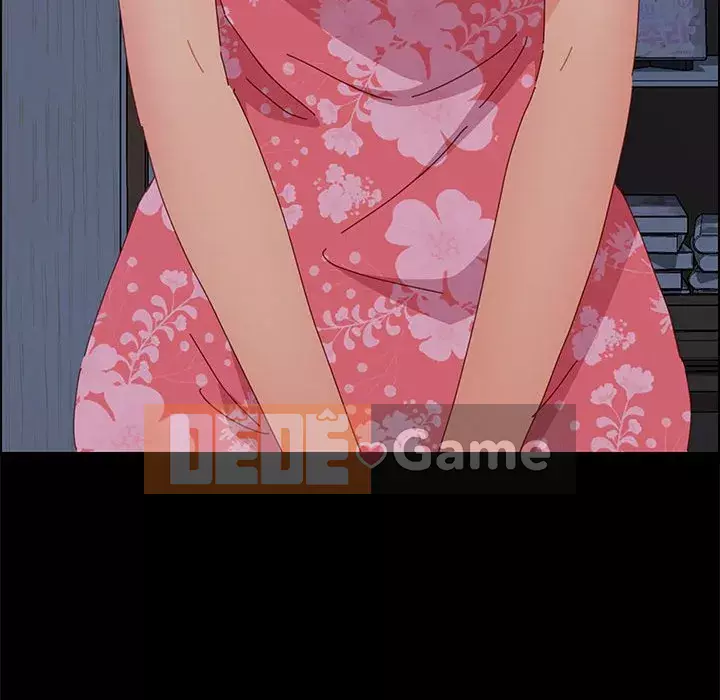 Cuộc sống nội trú tuyệt vời Chương 1-33