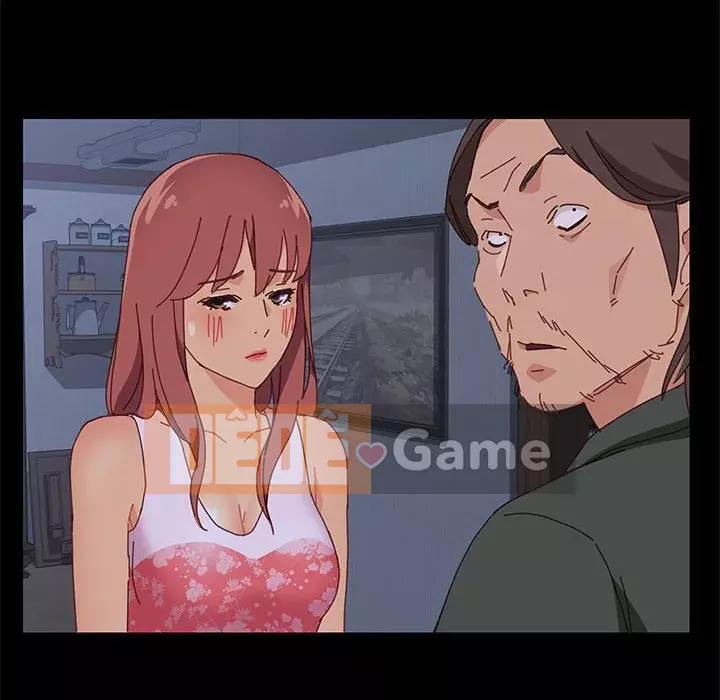 Cuộc sống nội trú tuyệt vời Chương 1-33