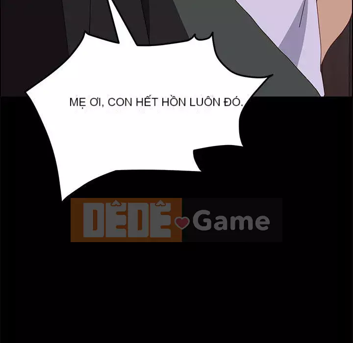 Cuộc sống nội trú tuyệt vời Chương 1-33