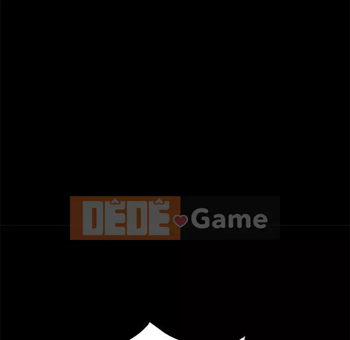 Cuộc sống nội trú tuyệt vời Chương 1-33