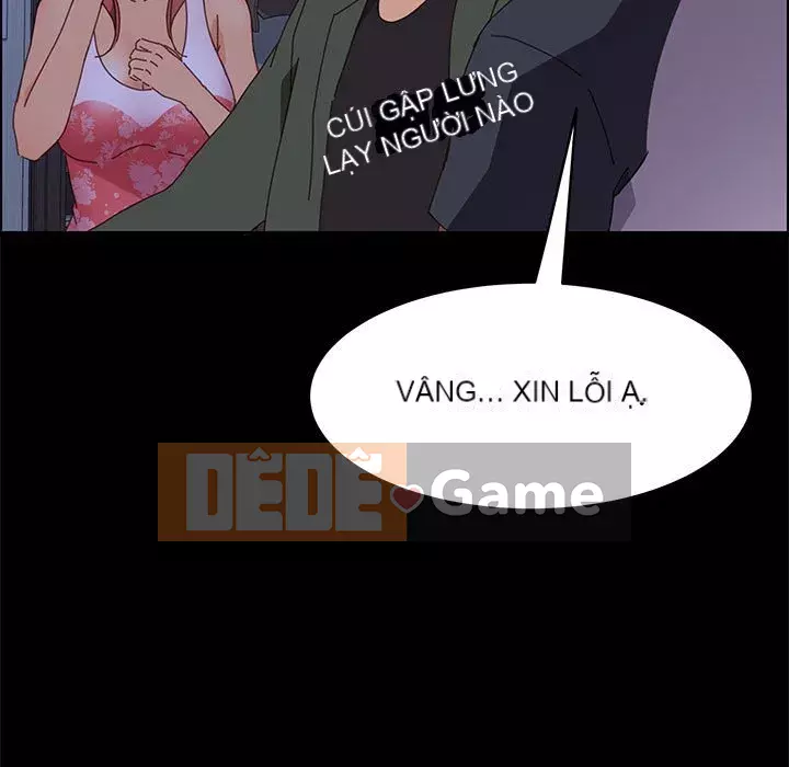 Cuộc sống nội trú tuyệt vời Chương 1-33