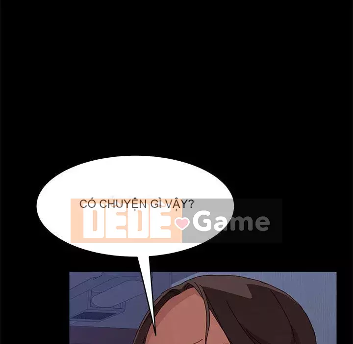 Cuộc sống nội trú tuyệt vời Chương 1-33