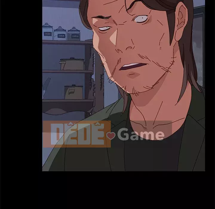 Cuộc sống nội trú tuyệt vời Chương 1-33