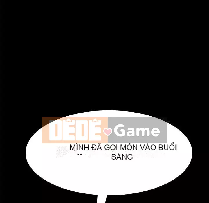 Cuộc sống nội trú tuyệt vời Chương 1-33