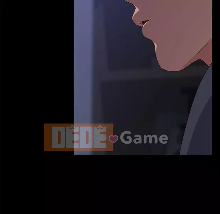 Cuộc sống nội trú tuyệt vời Chương 1-33