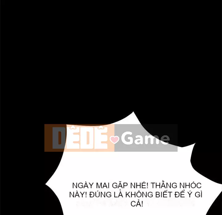 Cuộc sống nội trú tuyệt vời Chương 1-33