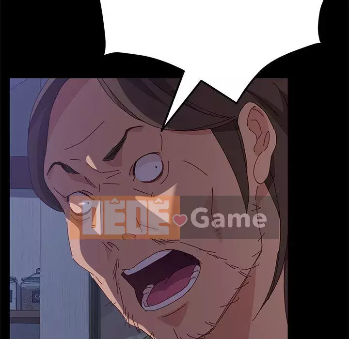 Cuộc sống nội trú tuyệt vời Chương 1-33