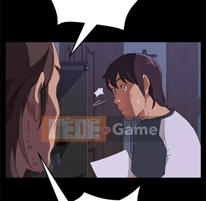 Cuộc sống nội trú tuyệt vời Chương 1-33