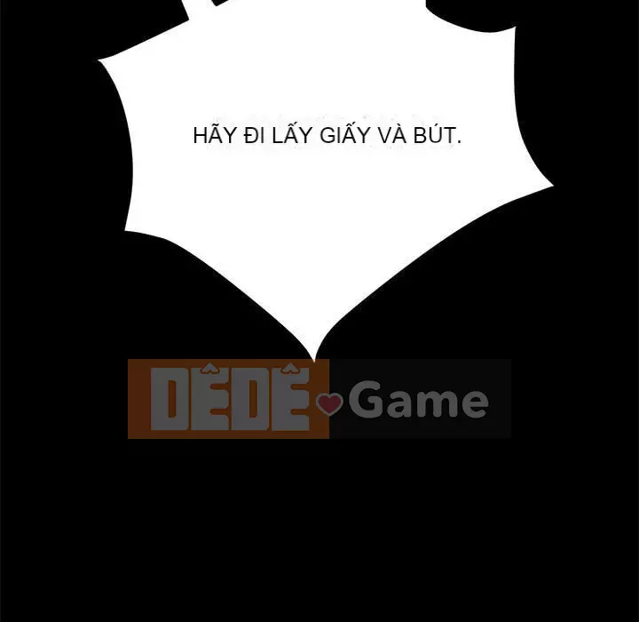 Cuộc sống nội trú tuyệt vời Chương 1-33