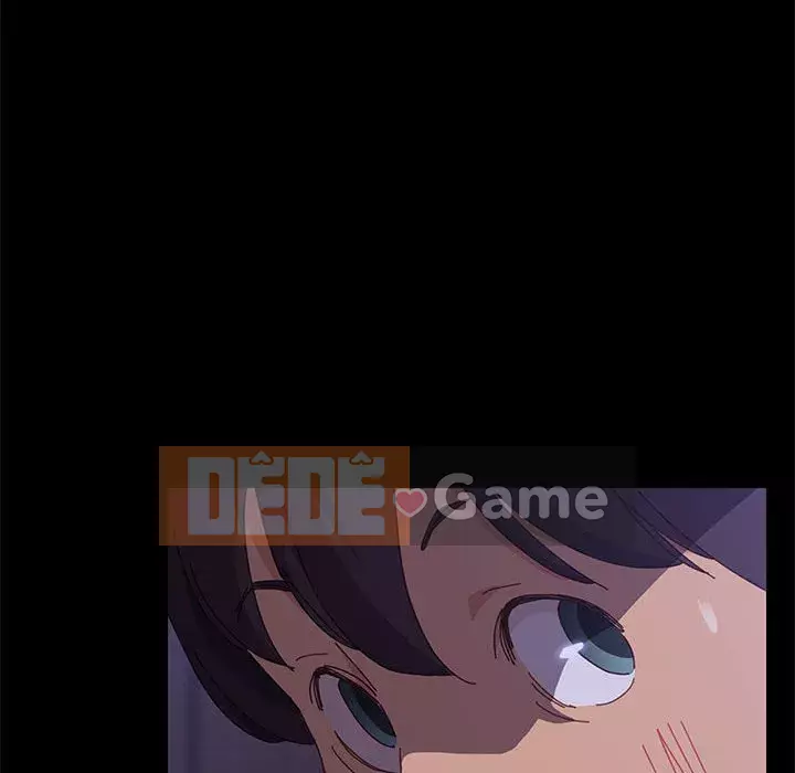 Cuộc sống nội trú tuyệt vời Chương 1-33