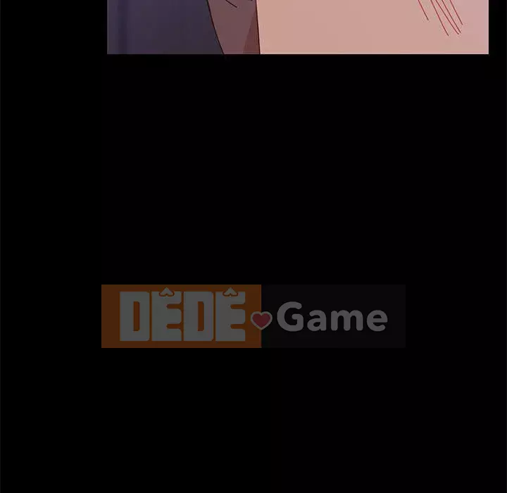 Cuộc sống nội trú tuyệt vời Chương 1-33