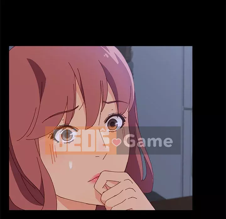 Cuộc sống nội trú tuyệt vời Chương 1-33