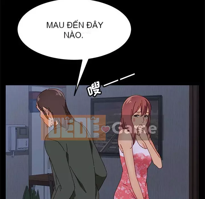 Cuộc sống nội trú tuyệt vời Chương 1-33