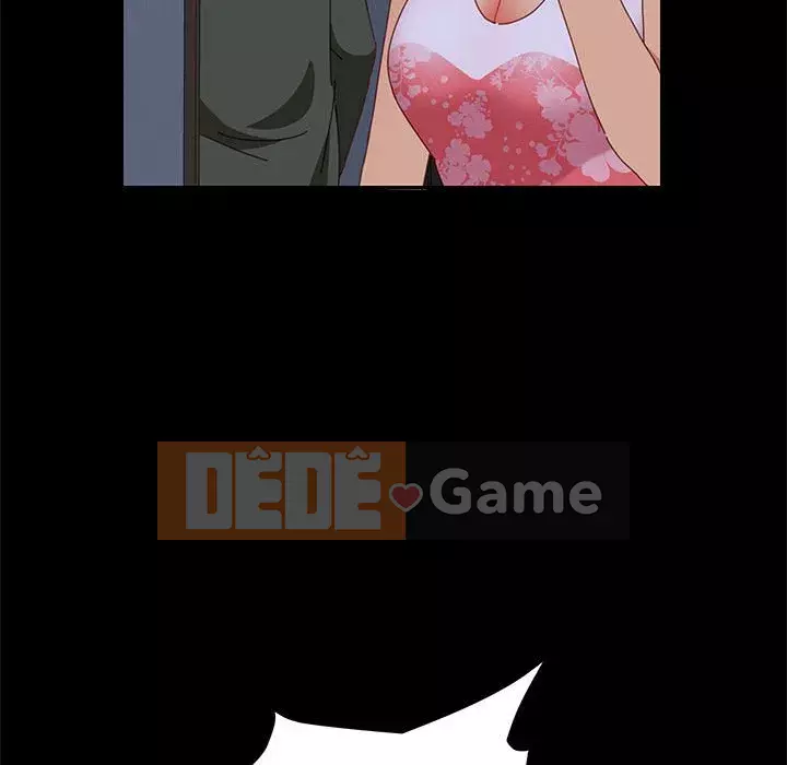 Cuộc sống nội trú tuyệt vời Chương 1-33