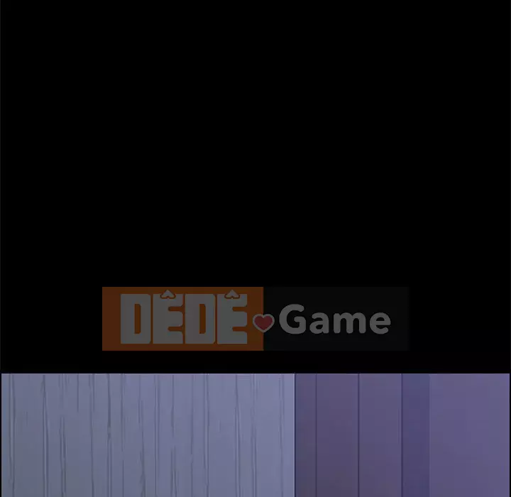 Cuộc sống nội trú tuyệt vời Chương 1-33