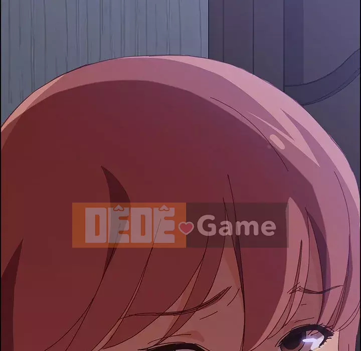 Cuộc sống nội trú tuyệt vời Chương 1-33