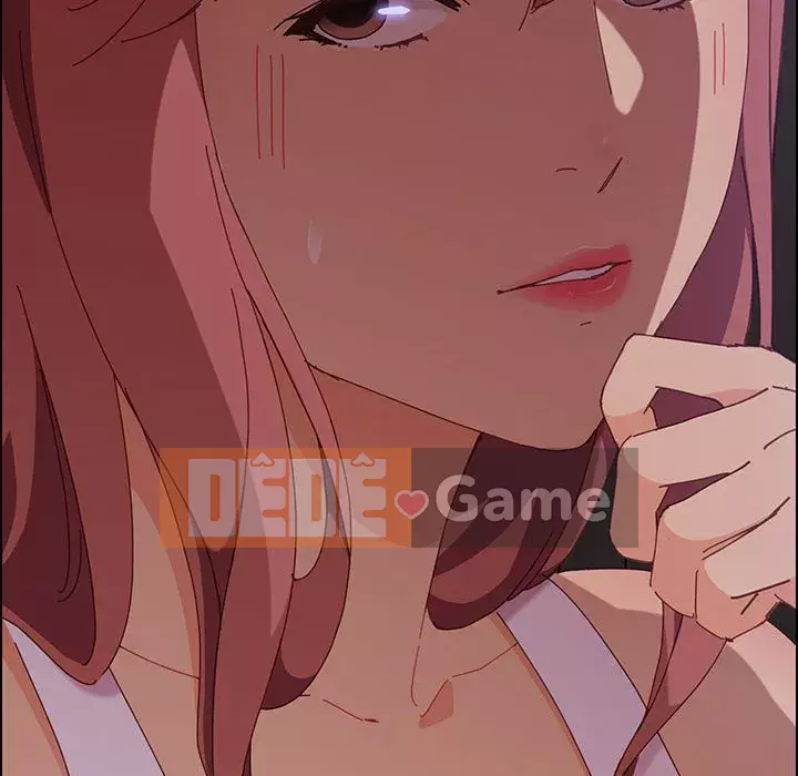 Cuộc sống nội trú tuyệt vời Chương 1-33