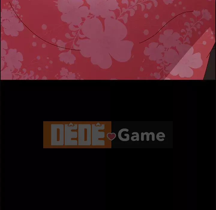 Cuộc sống nội trú tuyệt vời Chương 1-33