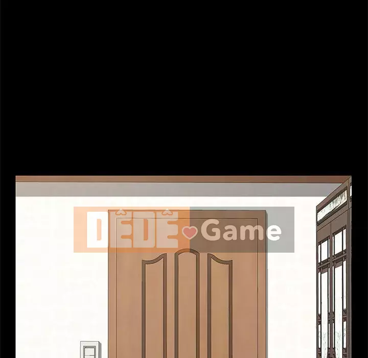 Cuộc sống nội trú tuyệt vời Chương 1-33